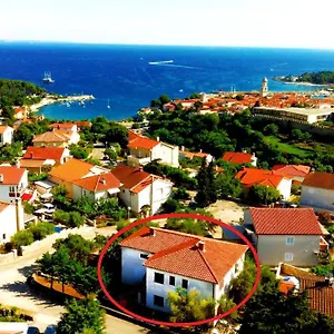 https://belvedere-apartment-krk.primorje-gorskikotar.com