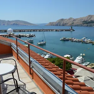 https://apartment-borna-baska.primorje-gorskikotar.com